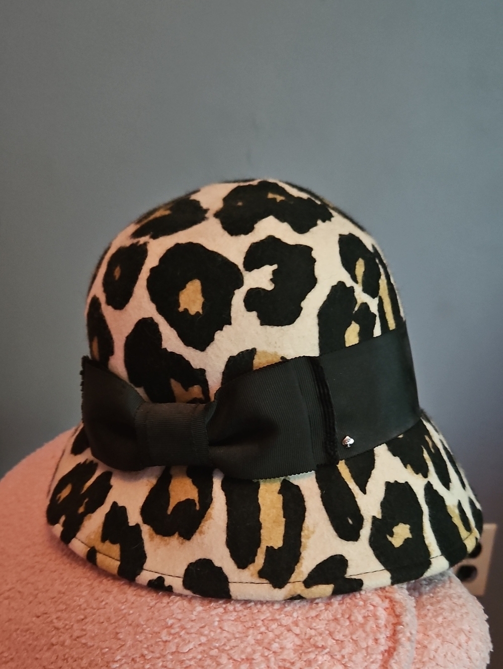 Kate Spade Hat